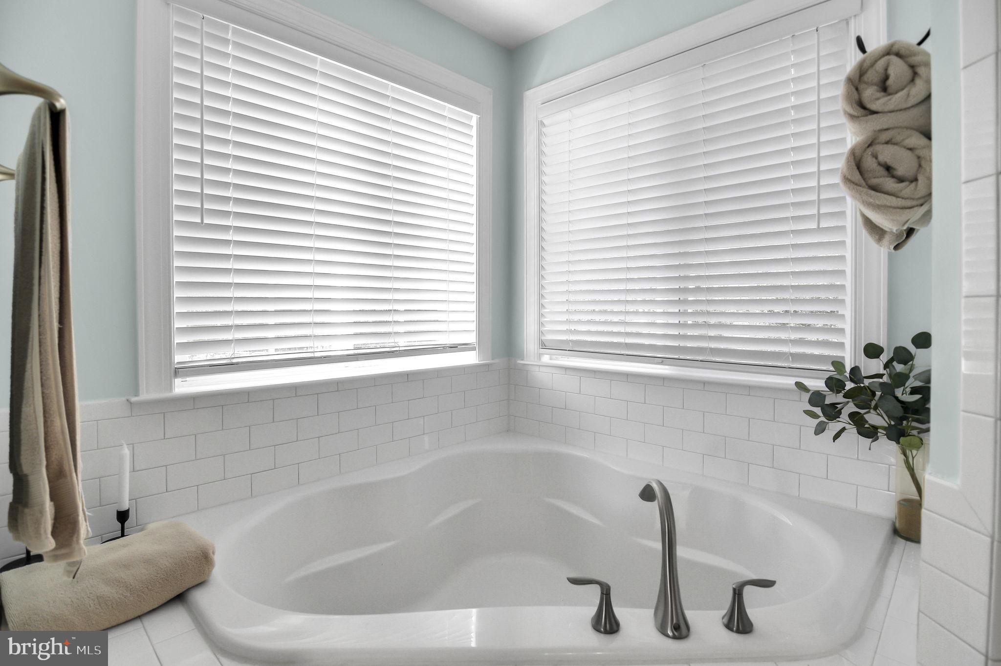 245 Perth Drive Fredericksburg, VA 22405 - Photo 16 of 41 Primary bath