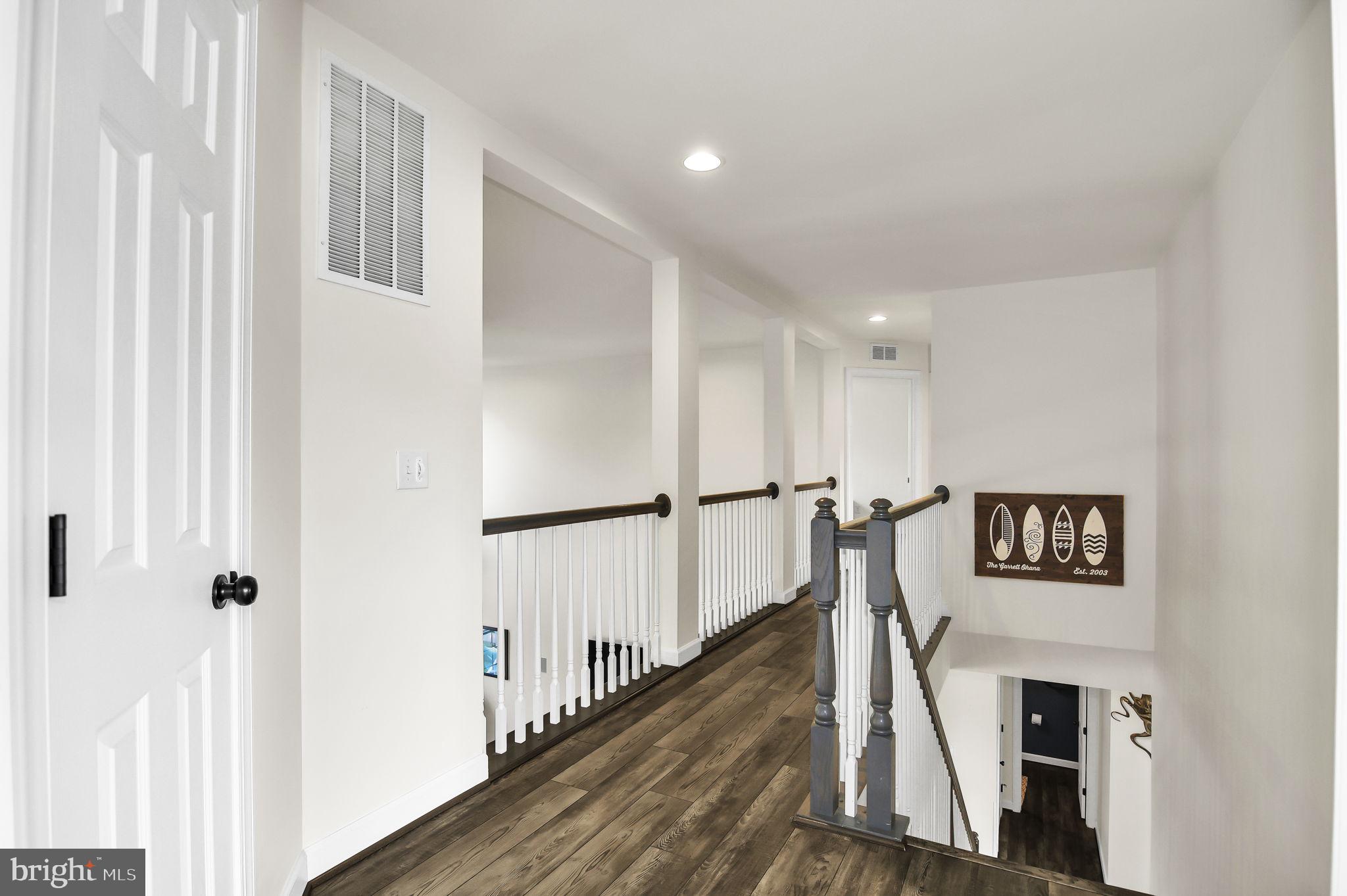 245 Perth Drive Fredericksburg, VA 22405 - Photo 24 of 41