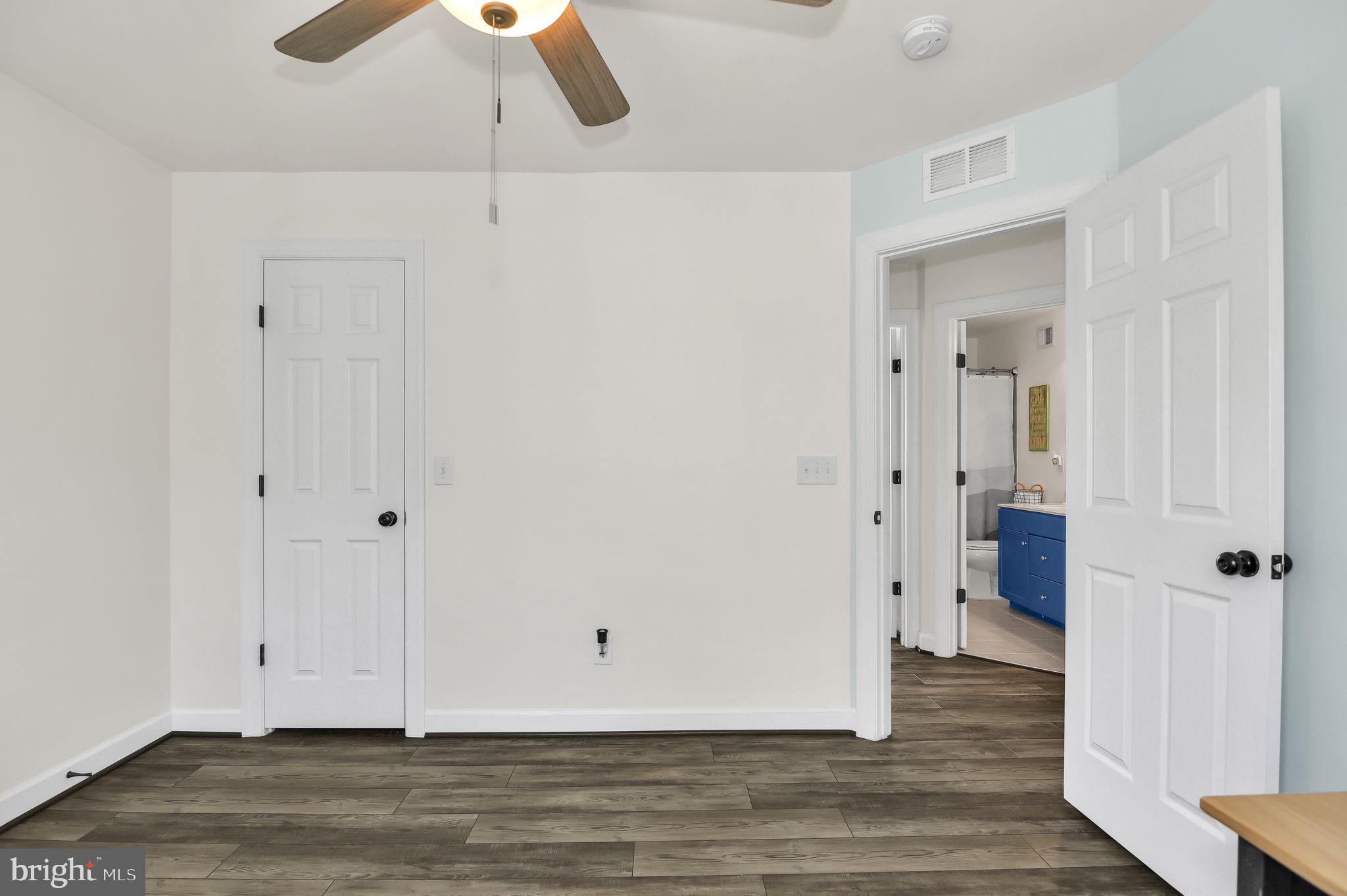 245 Perth Drive Fredericksburg, VA 22405 - Photo 25 of 41