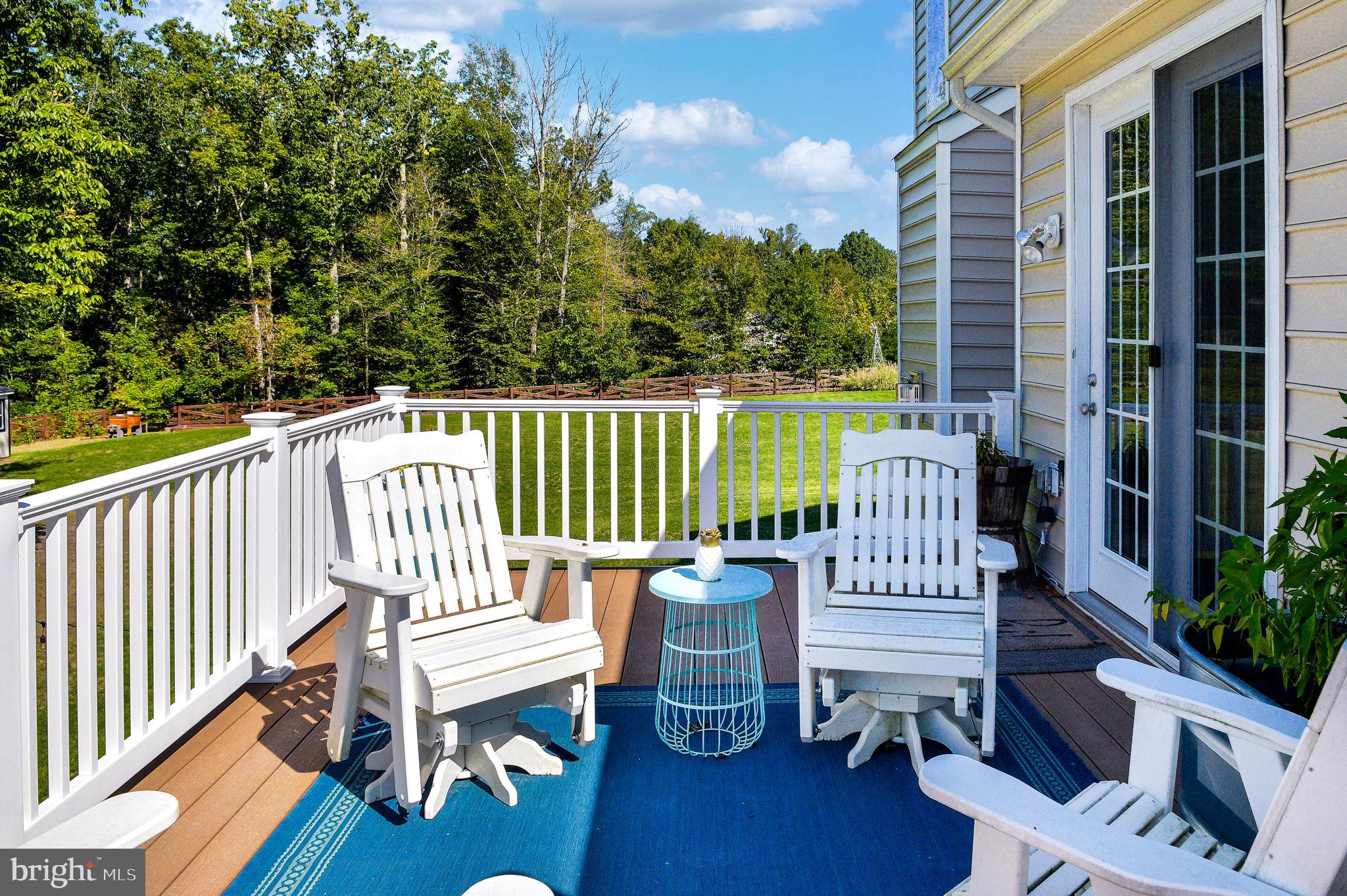 245 Perth Drive Fredericksburg, VA 22405 - Photo 29 of 41