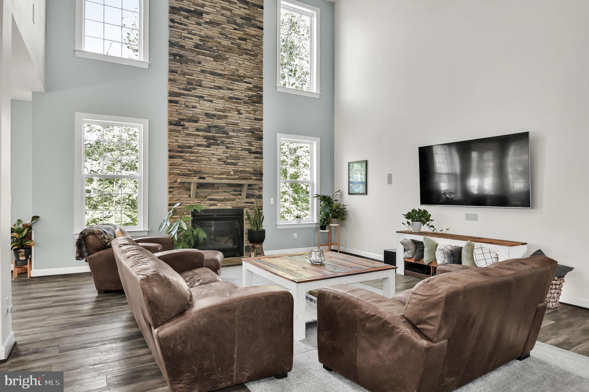 245 Perth Drive Fredericksburg, VA 22405 - Photo 5 of 41