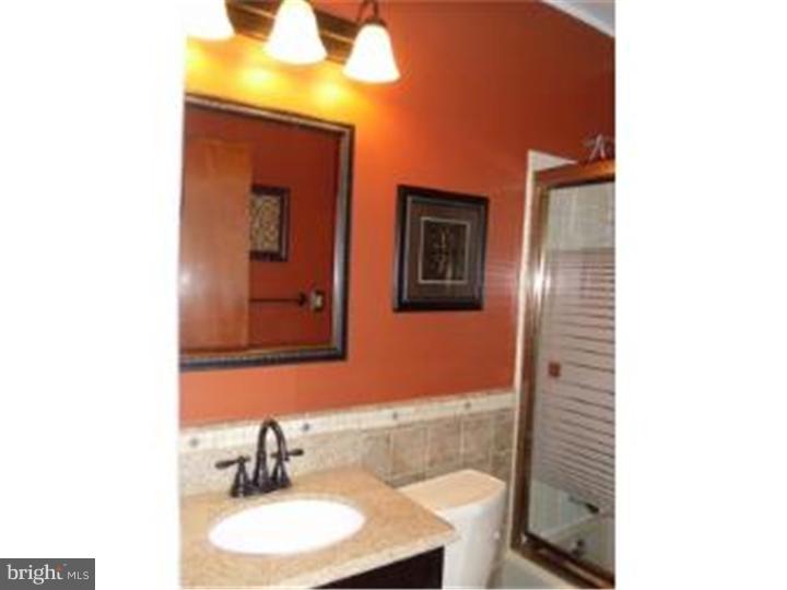109 Cobalt Cross Road Levittown, PA 19057 - Photo 16 of 25 Bathroom