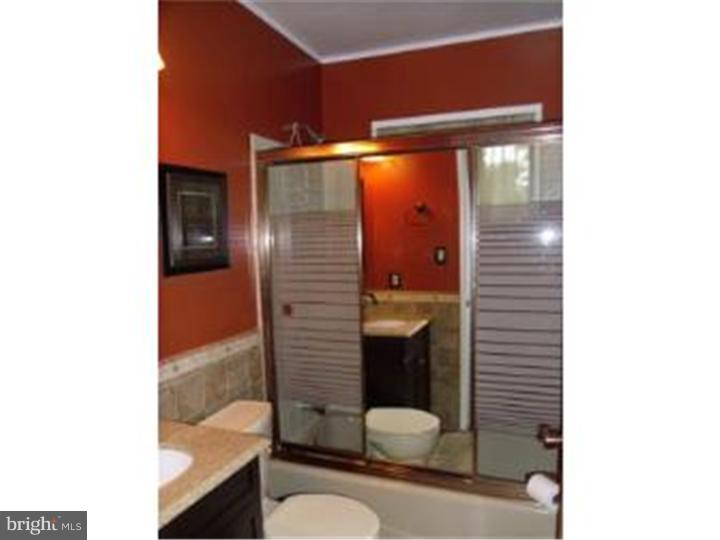109 Cobalt Cross Road Levittown, PA 19057 - Photo 17 of 25 Bathroom