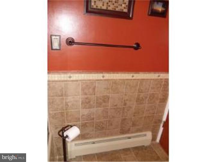 109 Cobalt Cross Road Levittown, PA 19057 - Photo 19 of 25 Bathroom