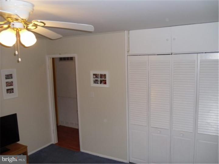 109 Cobalt Cross Road Levittown, PA 19057 - Photo 22 of 25 Bedroom 3
