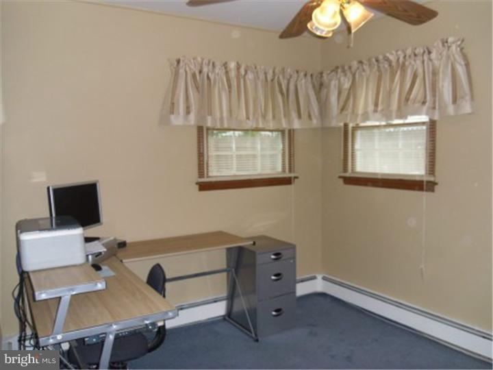 109 Cobalt Cross Road Levittown, PA 19057 - Photo 23 of 25 Bedroom 3
