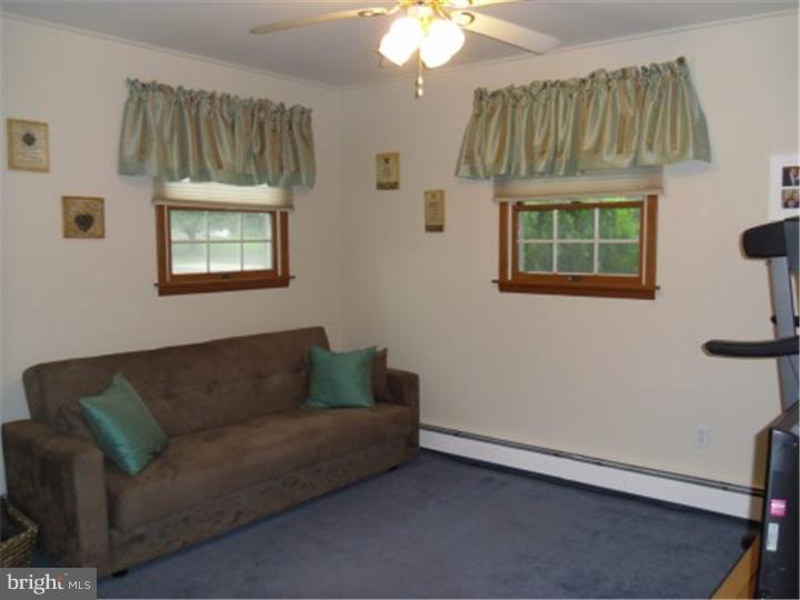 109 Cobalt Cross Road Levittown, PA 19057 - Photo 24 of 25 Bedroom 4