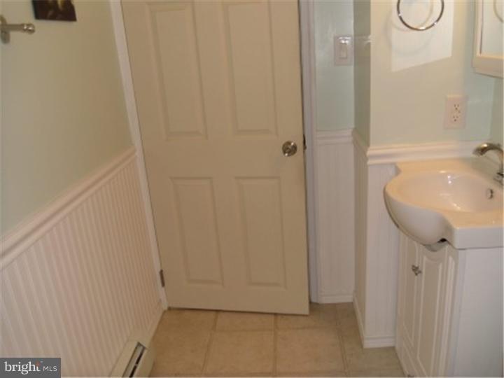 109 Cobalt Cross Road Levittown, PA 19057 - Photo 25 of 25 Bathroom
