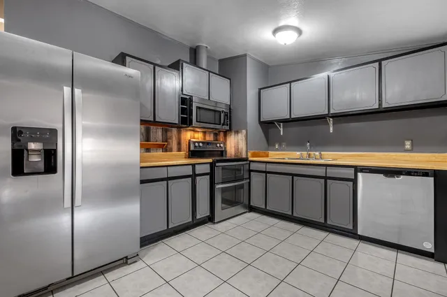 $249,000 | 2008 Scenic Road, Tallahassee, FL 32303