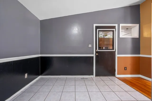 $249,000 | 2008 Scenic Road, Tallahassee, FL 32303