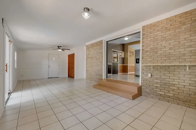 $249,000 | 2008 Scenic Road, Tallahassee, FL 32303