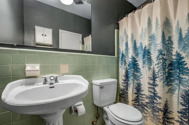 $249,000 | 2008 Scenic Road, Tallahassee, FL 32303