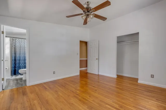 $249,000 | 2008 Scenic Road, Tallahassee, FL 32303