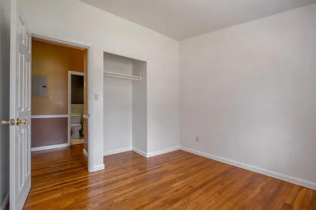 $249,000 | 2008 Scenic Road, Tallahassee, FL 32303