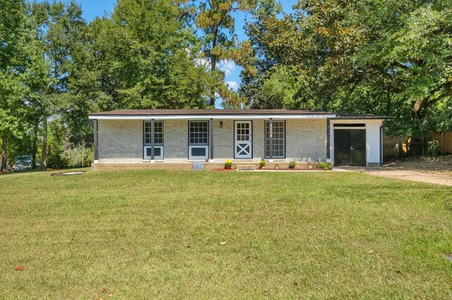 $249,000 | 2008 Scenic Road, Tallahassee, FL 32303