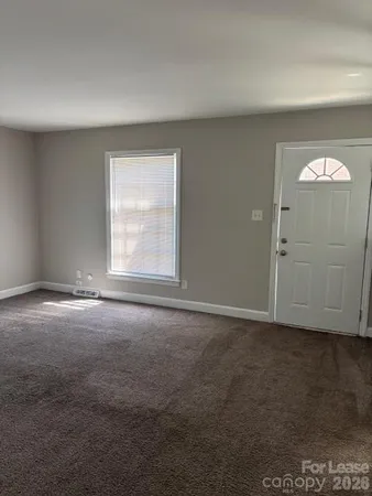 $1,300 | 6720 Woodstream Drive, Charlotte, NC 28210