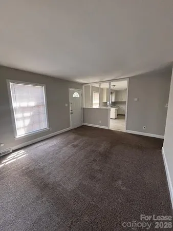 $1,300 | 6720 Woodstream Drive, Charlotte, NC 28210