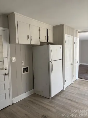 $1,300 | 6720 Woodstream Drive, Charlotte, NC 28210