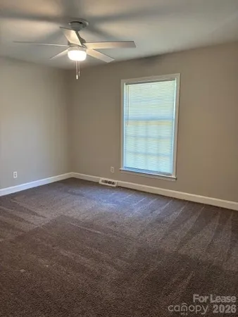 $1,300 | 6720 Woodstream Drive, Charlotte, NC 28210