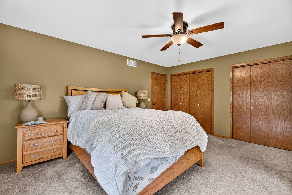 4437 Old Wells Road Eau Claire, WI 54703 - Photo 17 of 65