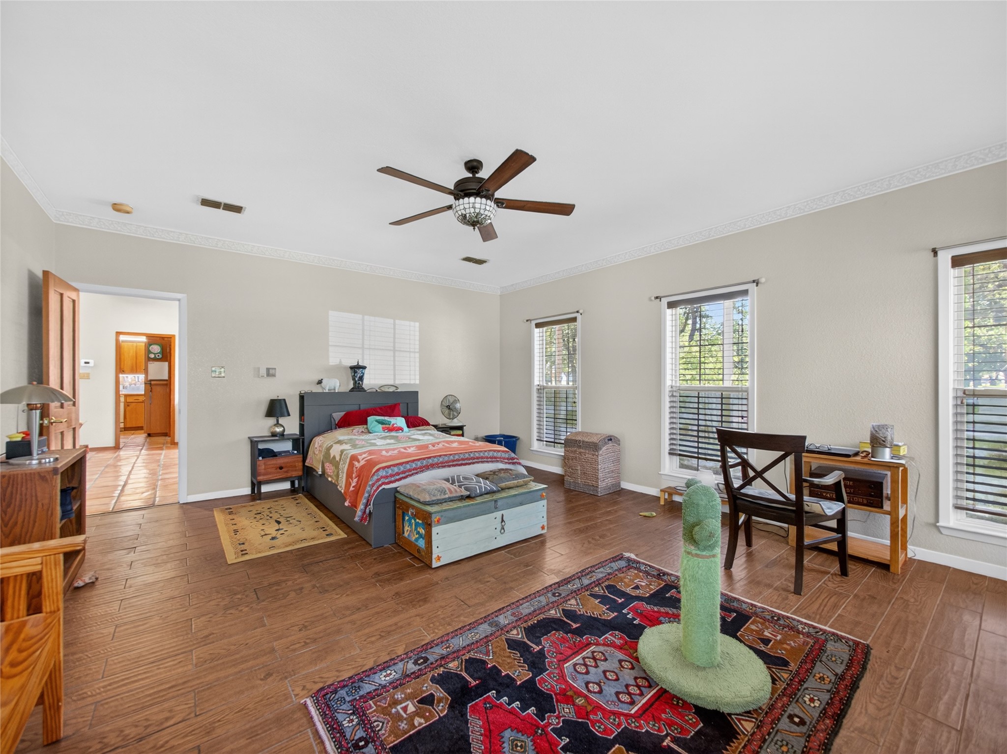 613 Breakaway Road Cedar Park, TX 78613 - Photo 13 of 40