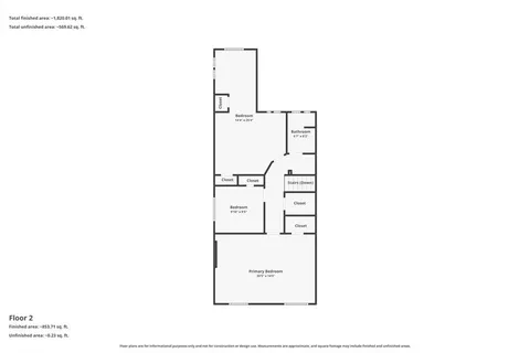 $418,000 | 6358 Morrowfield Avenue, Pittsburgh, PA 15217