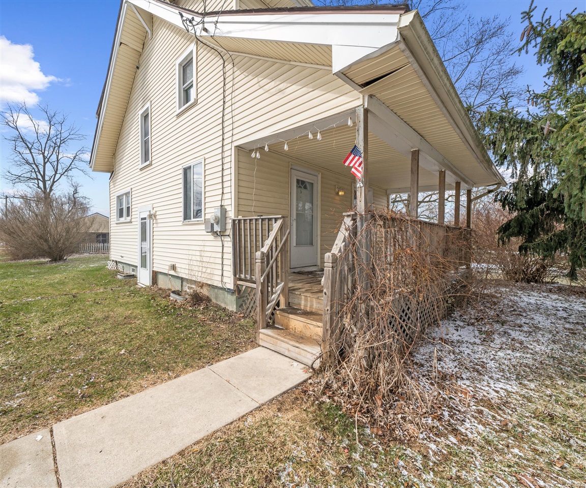 9296 Six Mile Road Northville, MI 48168 - Photo 7 of 35