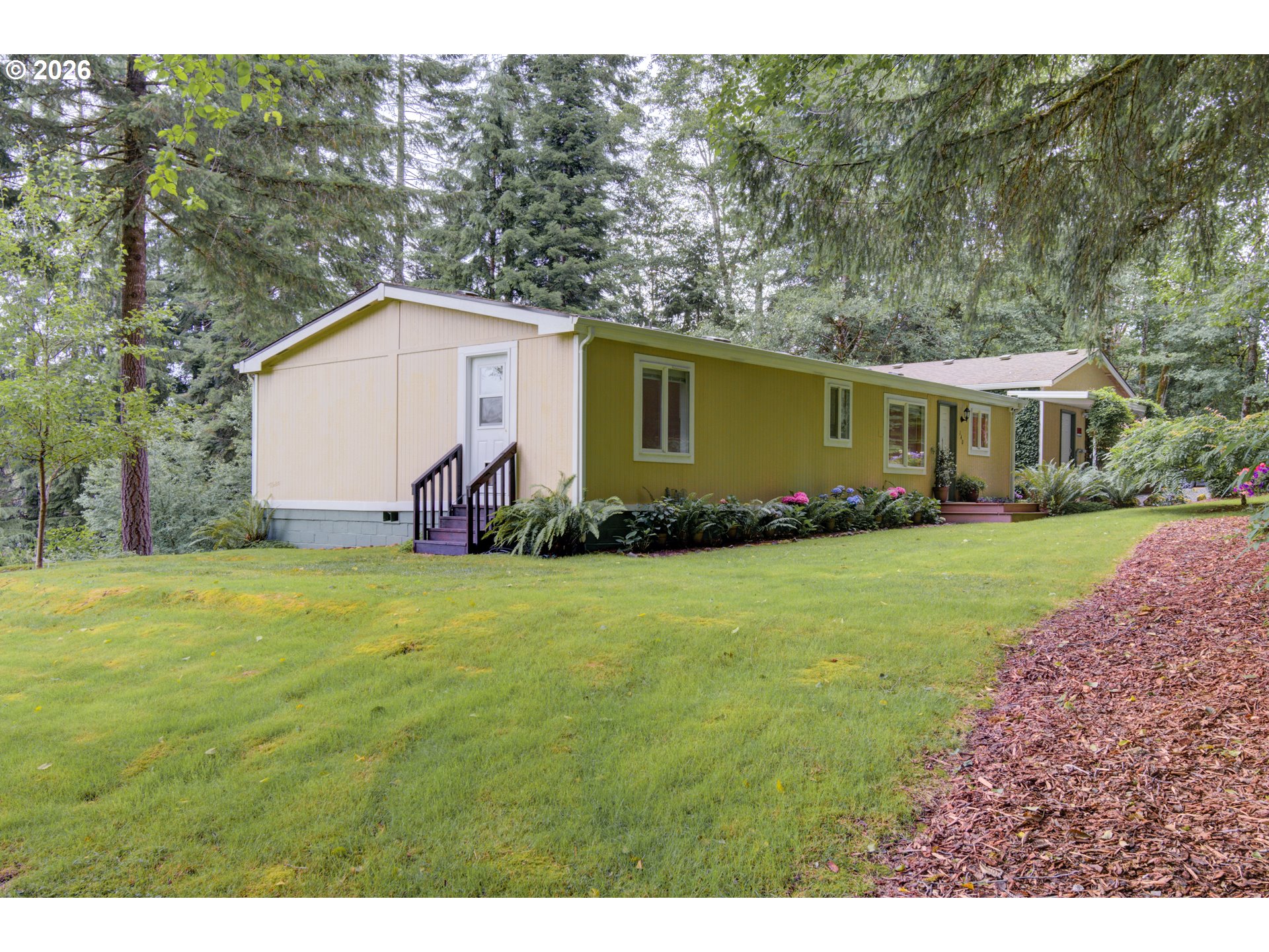 140 Leland Road Longview, WA 98632 - Photo 2 of 37