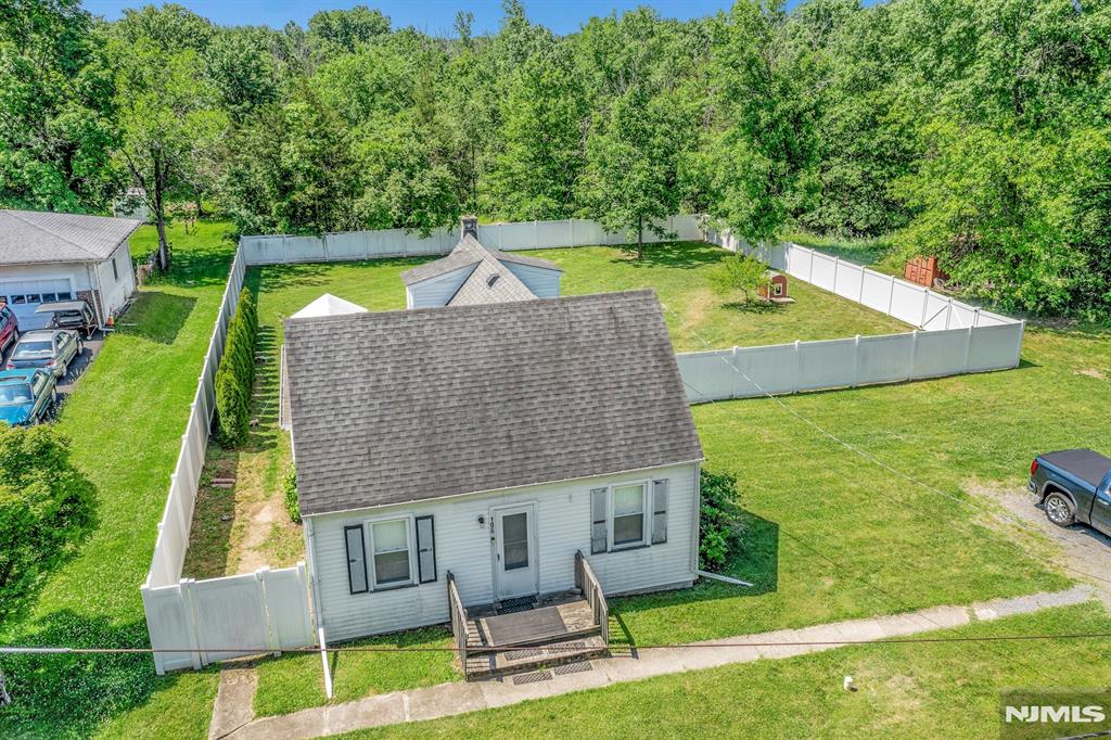 106 Steinmetz Road Hillsborough, NJ 08844 - Photo 28 of 30