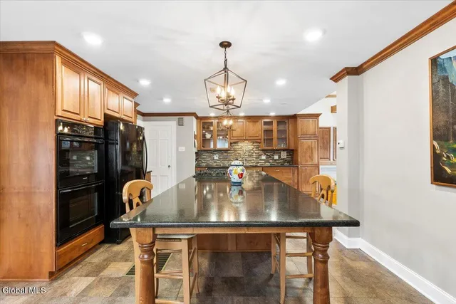 $419,000 | 180 South Main Avenue, Albany, NY 12208