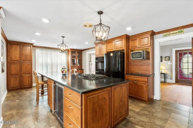 $419,000 | 180 South Main Avenue, Albany, NY 12208