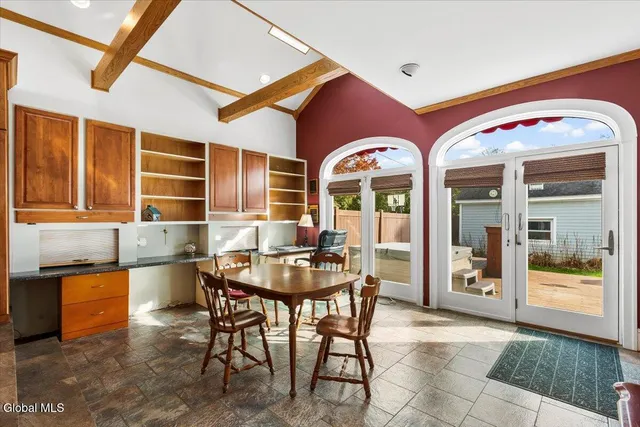 $419,000 | 180 South Main Avenue, Albany, NY 12208