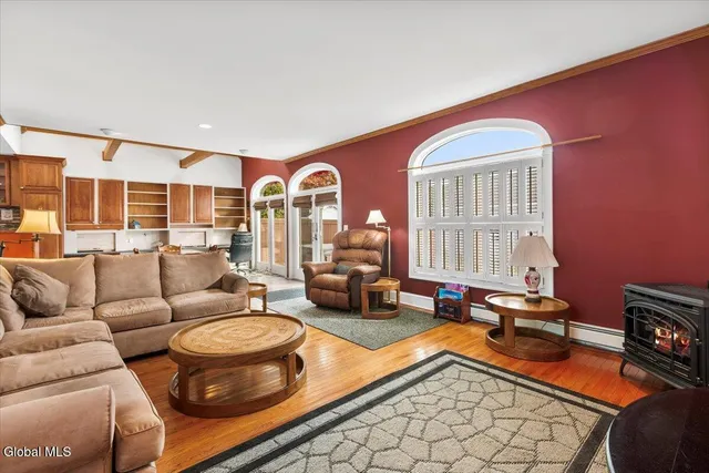 $419,000 | 180 South Main Avenue, Albany, NY 12208