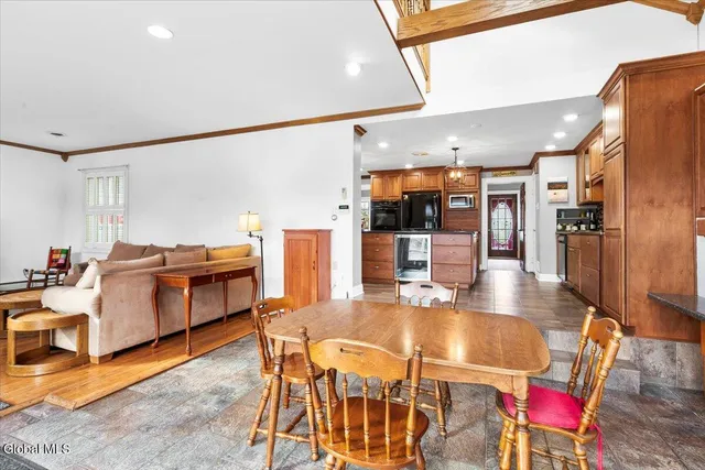 $419,000 | 180 South Main Avenue, Albany, NY 12208