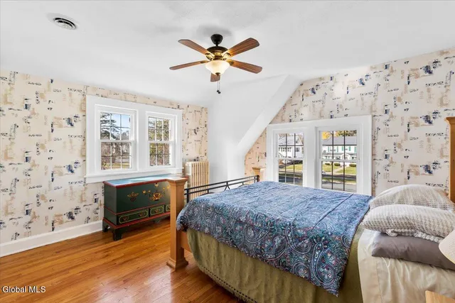 $419,000 | 180 South Main Avenue, Albany, NY 12208