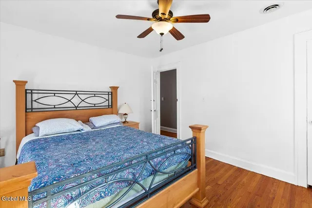 $419,000 | 180 South Main Avenue, Albany, NY 12208