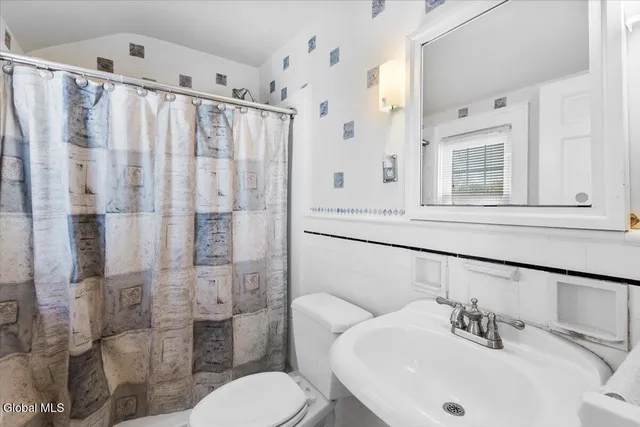 $419,000 | 180 South Main Avenue, Albany, NY 12208