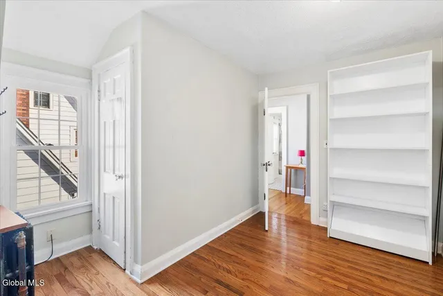 $419,000 | 180 South Main Avenue, Albany, NY 12208