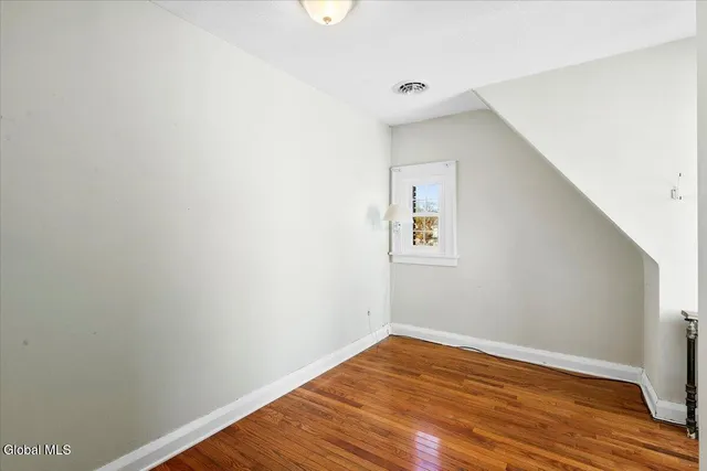 $419,000 | 180 South Main Avenue, Albany, NY 12208