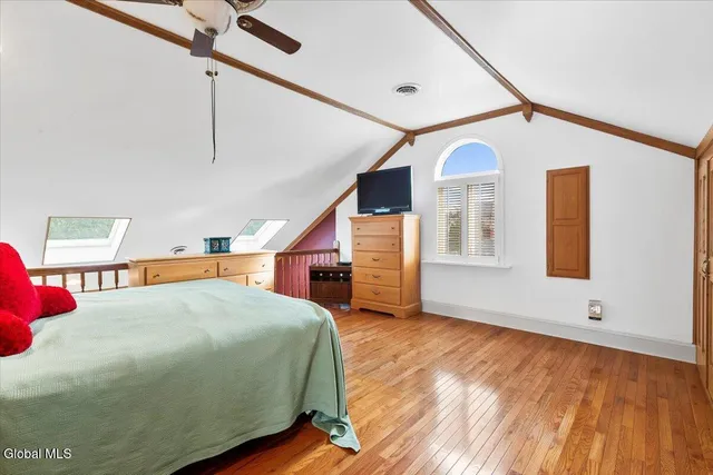 $419,000 | 180 South Main Avenue, Albany, NY 12208