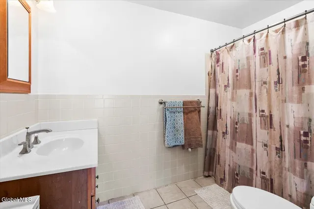 $419,000 | 180 South Main Avenue, Albany, NY 12208