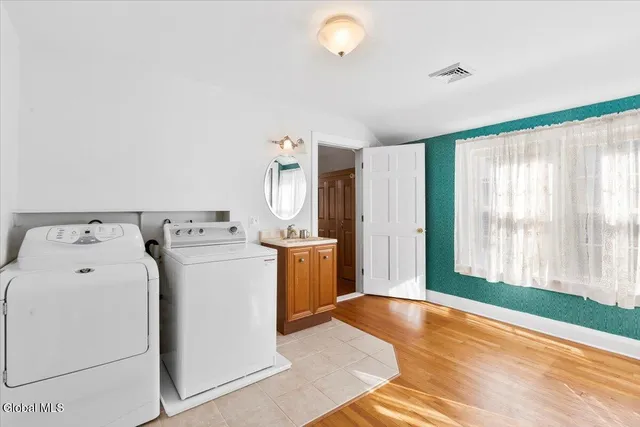 $419,000 | 180 South Main Avenue, Albany, NY 12208