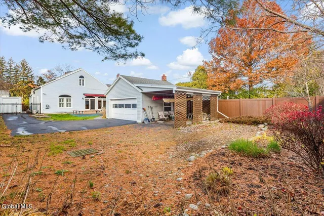 $419,000 | 180 South Main Avenue, Albany, NY 12208