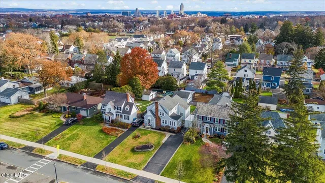 $419,000 | 180 South Main Avenue, Albany, NY 12208