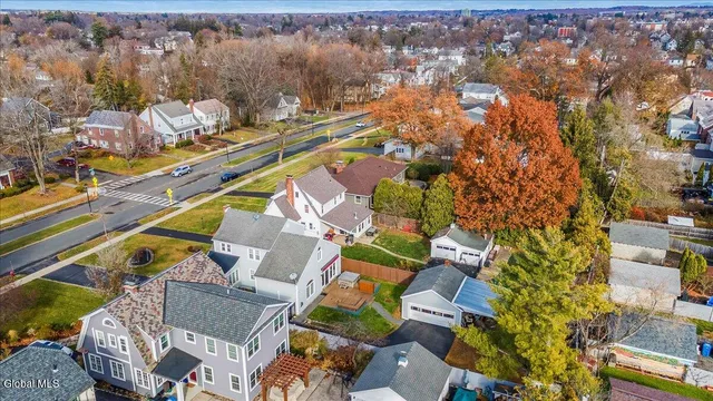 $419,000 | 180 South Main Avenue, Albany, NY 12208