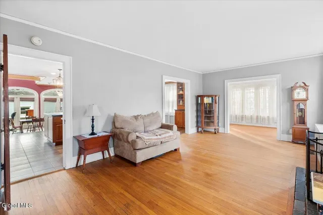 $419,000 | 180 South Main Avenue, Albany, NY 12208