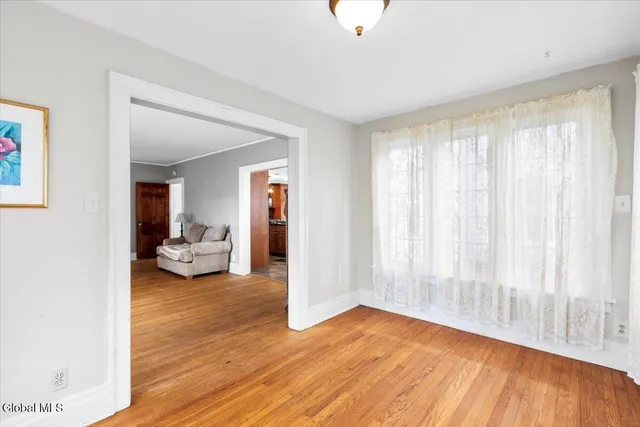 $419,000 | 180 South Main Avenue, Albany, NY 12208