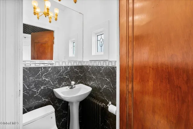 $419,000 | 180 South Main Avenue, Albany, NY 12208