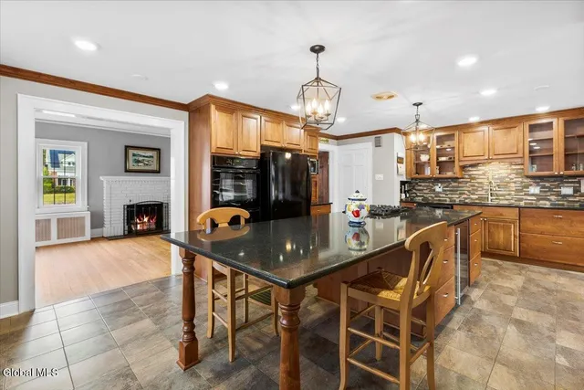 $419,000 | 180 South Main Avenue, Albany, NY 12208