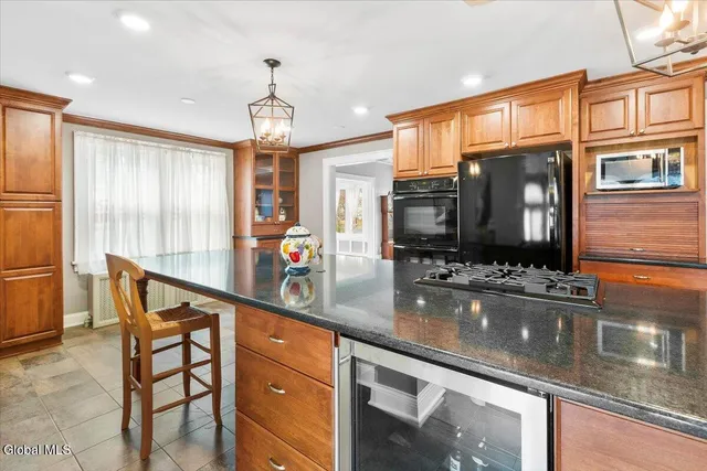 $419,000 | 180 South Main Avenue, Albany, NY 12208